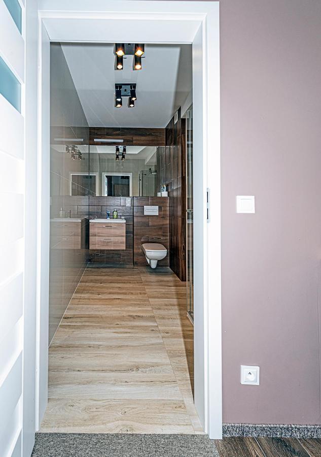 Świeradów-Zdrój Apartament Piano מראה חיצוני תמונה